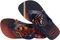  HAVAIANAS KIDS MAX HEROIS / (27-28)