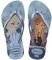 ��������� HAVAIANAS KIDS SLIM PRINCESS ����