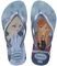  HAVAIANAS KIDS SLIM PRINCESS  (27-28)