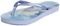  HAVAIANAS KIDS SLIM PRINCESS  (27-28)