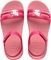  HAVAIANAS KIDS PLAY MALL HELLO KITTY  (27-28)