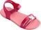  HAVAIANAS KIDS PLAY MALL HELLO KITTY  (27-28)