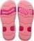  HAVAIANAS KIDS PLAY MALL HELLO KITTY  (27-28)