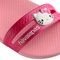  HAVAIANAS KIDS PLAY MALL HELLO KITTY  (27-28)