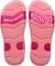  HAVAIANAS KIDS PLAY MALL HELLO KITTY  (33-34)