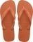  HAVAIANAS TOP SENSES 
