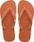 ��������� HAVAIANAS TOP SENSES ���������