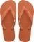  HAVAIANAS TOP SENSES  (35-36)