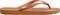 ΣΑΓΙΟΝΑΡΑ HAVAIANAS TOP SENSES ΠΟΡΤΟΚΑΛΙ (BR:41/42,EUR:43/44) ΣΑΓΙΟΝΑΡΑ HAVAIANAS TOP SENSES ΠΟΡΤΟΚΑΛΙ (BR:41/42,EUR:43/44)