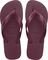  HAVAIANAS TOP SENSES 