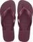  HAVAIANAS TOP SENSES  (37-38)