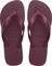 ��������� HAVAIANAS TOP SENSES ������� (37-38...