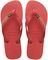  HAVAIANAS BRASIL LOGO  (35-3...