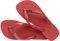  HAVAIANAS BRASIL LOGO  (41-42)