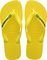  HAVAIANAS BRASIL LOGO NEON 