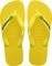  HAVAIANAS BRASIL LOGO NEON  ...