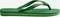 ��������� HAVAIANAS BRASIL LOGO NEON ������� (BR:39/40,EUR:41/42)