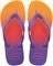 ��������� HAVAIANAS TOP FASHION ���/���������