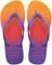  HAVAIANAS TOP FASHION / (35-36)