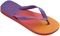  HAVAIANAS TOP FASHION / (35-36)