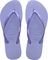  HAVAIANAS SLIM 