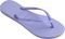  HAVAIANAS SLIM  (35-36)