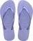 ��������� HAVAIANAS SLIM ���� (BR:41/42,EUR:4...