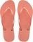  HAVAIANAS SLIM 