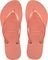  HAVAIANAS SLIM  (35-36)