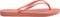 ΣΑΓΙΟΝΑΡΑ HAVAIANAS SLIM ΡΟΖ (BR:41/42,EUR:43/44) ΣΑΓΙΟΝΑΡΑ HAVAIANAS SLIM ΡΟΖ (BR:41/42,EUR:43/44)