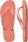 ΣΑΓΙΟΝΑΡΑ HAVAIANAS SLIM ΡΟΖ (BR:41/42,EUR:43/44) ΣΑΓΙΟΝΑΡΑ HAVAIANAS SLIM ΡΟΖ (BR:41/42,EUR:43/44)