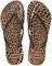 ��������� HAVAIANAS SLIM ANIMALS �����/����