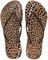  HAVAIANAS SLIM ANIMALS / (35-36)