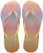  HAVAIANAS SLIM GRADIENT SUNSET ...