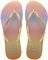 ��������� HAVAIANAS SLIM GRADIENT SUNSET ����...