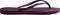 ΣΑΓΙΟΝΑΡΑ HAVAIANAS SLIM LOGO METALLIC ΜΠΟΡΝΤΟ (BR:37/38,EUR:39/40) ΣΑΓΙΟΝΑΡΑ HAVAIANAS SLIM LOGO METALLIC ΜΠΟΡΝΤΟ (BR:37/38,EUR:39/40)