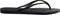 ΣΑΓΙΟΝΑΡΑ HAVAIANAS SLIM LOGO METALLIC ΜΑΥΡΗ (BR:37/38,EUR:39/40) ΣΑΓΙΟΝΑΡΑ HAVAIANAS SLIM LOGO METALLIC ΜΑΥΡΗ (BR:37/38,EUR:39/40)