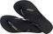 ΣΑΓΙΟΝΑΡΑ HAVAIANAS SLIM LOGO METALLIC ΜΑΥΡΗ (BR:37/38,EUR:39/40) ΣΑΓΙΟΝΑΡΑ HAVAIANAS SLIM LOGO METALLIC ΜΑΥΡΗ (BR:37/38,EUR:39/40)