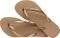 ΣΑΓΙΟΝΑΡΑ HAVAIANAS SLIM LOGO METALLIC ΡΟΖ/ΧΡΥΣΟ (BR:37/38,EUR:39/40) ΣΑΓΙΟΝΑΡΑ HAVAIANAS SLIM LOGO METALLIC ΡΟΖ/ΧΡΥΣΟ (BR:37/38,EUR:39/40)