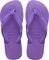 ��������� HAVAIANAS TOP ���