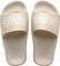  HAVAIANAS SLIDE CLASSIC LOGOMANIA ...
