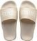  HAVAIANAS SLIDE CLASSIC LOGOMANIA  (35-36)