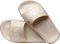  HAVAIANAS SLIDE CLASSIC LOGOMANIA  (35-36)