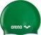 ARENA CLASSIC SILICONE CAP 