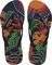 ��������� HAVAIANAS SLIM TROPICAL ���� ������