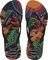 ��������� HAVAIANAS SLIM TROPICAL ���� ������...