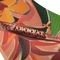  HAVAIANAS SLIM TROPICAL  (37-38)