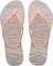 ��������� HAVAIANAS SLIM ANIMALS GLITTER ���