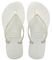  HAVAIANAS SLIM  (41-42)