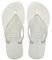  HAVAIANAS SLIM  (41-42)